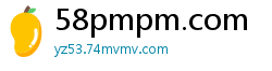 58pmpm.com